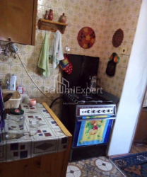Пәтер 140 м² - Юрьевская, Batumi, Грузия