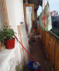 Пәтер 140 м² - Юрьевская, Batumi, Грузия