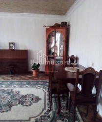 Пәтер 140 м² - Юрьевская, Batumi, Грузия