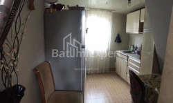 Пәтер 200 м² - Юрьевская, Batumi, Грузия