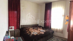 Пәтер 200 м² - Юрьевская, Batumi, Грузия