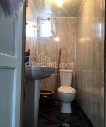 Пәтер 200 м² - Юрьевская, Batumi, Грузия