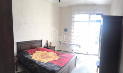 Пәтер 200 м² - Юрьевская, Batumi, Грузия