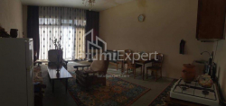 Пәтер 200 м² - Юрьевская, Batumi, Грузия