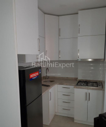 Пәтер 41 м² - Тбель-Абусеридзе, Batumi, Грузия