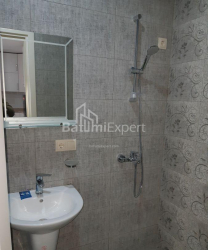 Пәтер 41 м² - Тбель-Абусеридзе, Batumi, Грузия