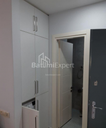 Пәтер 41 м² - Тбель-Абусеридзе, Batumi, Грузия