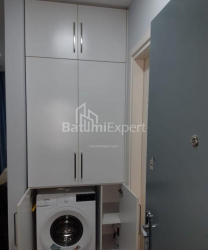Пәтер 2-комн 41 m² - Тбель-Абусеридзе, Batumi