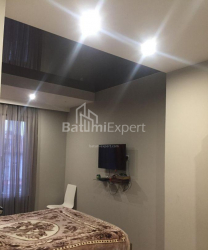 Пәтер 115 м² - Тбель-Абусеридзе, Batumi, Грузия
