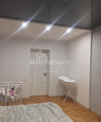Пәтер 4-комн 115 m² - Тбель-Абусеридзе, Batumi