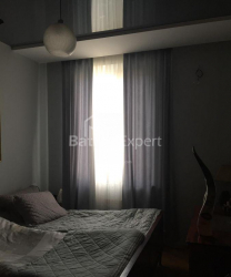 Пәтер 4-комн 115 m² - Тбель-Абусеридзе, Batumi