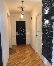 Пәтер 115 м² - Тбель-Абусеридзе, Batumi, Грузия