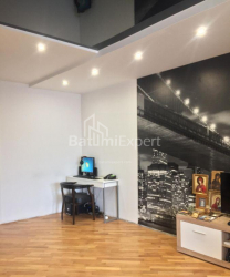 Пәтер 115 м² - Тбель-Абусеридзе, Batumi, Грузия