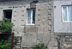 Пәтер 110 м² - Юрьевская, Batumi, Грузия