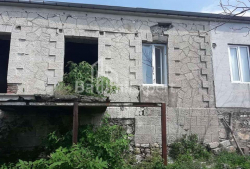Пәтер 110 м² - Юрьевская, Batumi, Грузия