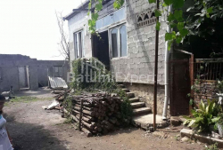 Пәтер 110 м² - Юрьевская, Batumi, Грузия