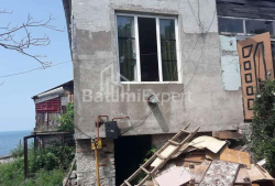 Пәтер 110 м² - Юрьевская, Batumi, Грузия