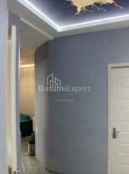 Пәтер 3-комн 50 m² - Илья Чавчавадзе, Batumi