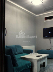 Пәтер 3-комн 50 m² - Илья Чавчавадзе, Batumi