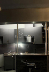 Пәтер 50 м² - Илья Чавчавадзе, Batumi, Грузия