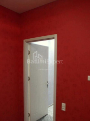 Пәтер 3-комн 50 m² - Илья Чавчавадзе, Batumi