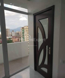 Пәтер 72 м² - Тбель-Абусеридзе, Batumi, Грузия