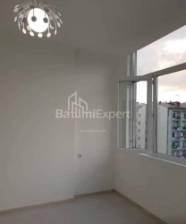 Пәтер 72 м² - Тбель-Абусеридзе, Batumi, Грузия