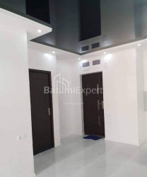 Пәтер 72 м² - Тбель-Абусеридзе, Batumi, Грузия