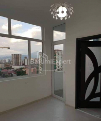 Пәтер 72 м² - Тбель-Абусеридзе, Batumi, Грузия