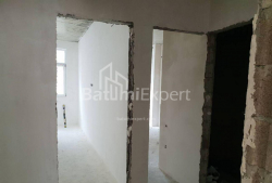 Пәтер 4-комн 105 m² - Юрьевская, Batumi