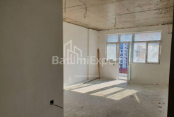 Пәтер 4-комн 105 m² - Юрьевская, Batumi