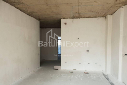 Пәтер 105 м² - Юрьевская, Batumi, Грузия