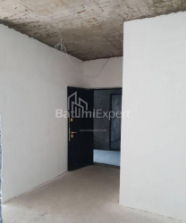 Пәтер 105 м² - Юрьевская, Batumi, Грузия
