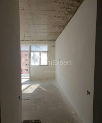 Пәтер 105 м² - Юрьевская, Batumi, Грузия