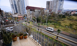 Пәтер 95 м² - Нико Пиросмани, Batumi, Грузия