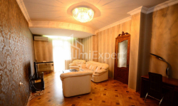 Пәтер 4-комн 95 m² - Нико Пиросмани, Batumi