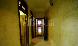 Пәтер 4-комн 95 m² - Нико Пиросмани, Batumi