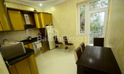 Пәтер 4-комн 95 m² - Нико Пиросмани, Batumi