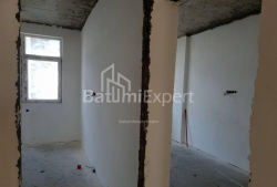 Пәтер 105 м² - Илья Чавчавадзе, Batumi, Грузия