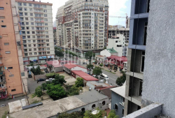 Пәтер 105 м² - Илья Чавчавадзе, Batumi, Грузия