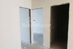 Пәтер 105 м² - Илья Чавчавадзе, Batumi, Грузия