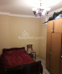 Пәтер 88 м² - Михаил Лермонтов, Batumi, Грузия
