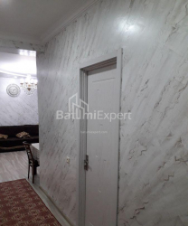 Пәтер 88 м² - Михаил Лермонтов, Batumi, Грузия