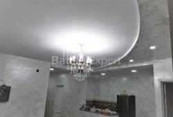 Пәтер 88 м² - Михаил Лермонтов, Batumi, Грузия