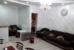 Пәтер 88 м² - Михаил Лермонтов, Batumi, Грузия