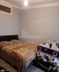 Пәтер 88 м² - Михаил Лермонтов, Batumi, Грузия