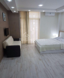 Пәтер 33 м² - Юрьевская, Batumi, Грузия