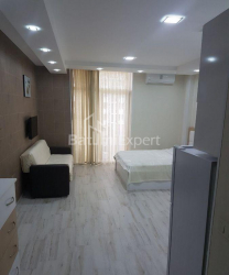 Пәтер 33 м² - Юрьевская, Batumi, Грузия