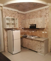 Пәтер 45 м² - Юрьевская, Batumi, Грузия