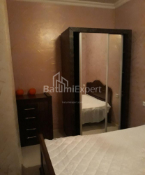 Пәтер 45 м² - Юрьевская, Batumi, Грузия